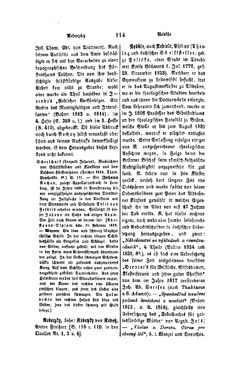 Bild der Seite - 114 - in Biographisches Lexikon des Kaiserthums Oesterreich - Nabielak-Odelga, Band 20