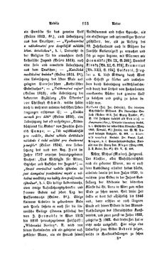 Bild der Seite - 115 - in Biographisches Lexikon des Kaiserthums Oesterreich - Nabielak-Odelga, Band 20