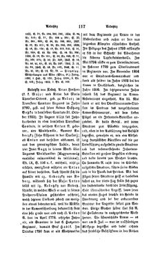 Image of the Page - 117 - in Biographisches Lexikon des Kaiserthums Oesterreich - Nabielak-Odelga, Volume 20