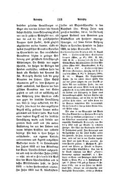 Image of the Page - 118 - in Biographisches Lexikon des Kaiserthums Oesterreich - Nabielak-Odelga, Volume 20