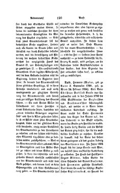 Bild der Seite - 120 - in Biographisches Lexikon des Kaiserthums Oesterreich - Nabielak-Odelga, Band 20