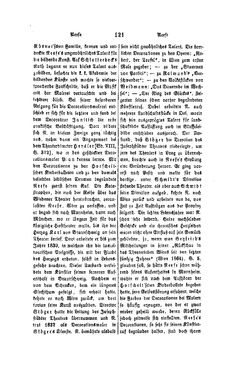 Bild der Seite - 121 - in Biographisches Lexikon des Kaiserthums Oesterreich - Nabielak-Odelga, Band 20