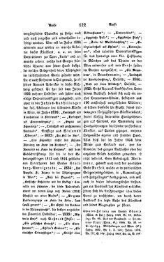 Bild der Seite - 122 - in Biographisches Lexikon des Kaiserthums Oesterreich - Nabielak-Odelga, Band 20