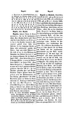 Bild der Seite - 123 - in Biographisches Lexikon des Kaiserthums Oesterreich - Nabielak-Odelga, Band 20