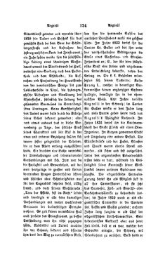 Image of the Page - 124 - in Biographisches Lexikon des Kaiserthums Oesterreich - Nabielak-Odelga, Volume 20