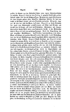 Image of the Page - 126 - in Biographisches Lexikon des Kaiserthums Oesterreich - Nabielak-Odelga, Volume 20