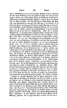 Image of the Page - 127 - in Biographisches Lexikon des Kaiserthums Oesterreich - Nabielak-Odelga, Volume 20