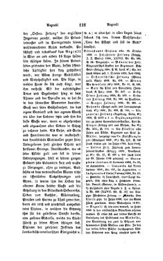 Image of the Page - 128 - in Biographisches Lexikon des Kaiserthums Oesterreich - Nabielak-Odelga, Volume 20
