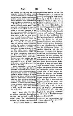 Image of the Page - 129 - in Biographisches Lexikon des Kaiserthums Oesterreich - Nabielak-Odelga, Volume 20