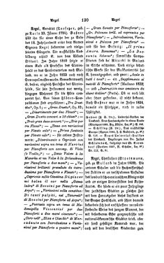 Image of the Page - 130 - in Biographisches Lexikon des Kaiserthums Oesterreich - Nabielak-Odelga, Volume 20