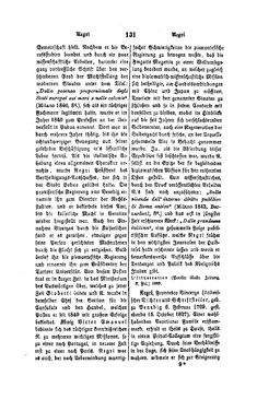 Image of the Page - 131 - in Biographisches Lexikon des Kaiserthums Oesterreich - Nabielak-Odelga, Volume 20