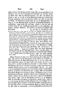 Image of the Page - 133 - in Biographisches Lexikon des Kaiserthums Oesterreich - Nabielak-Odelga, Volume 20