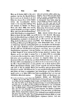 Image of the Page - 136 - in Biographisches Lexikon des Kaiserthums Oesterreich - Nabielak-Odelga, Volume 20