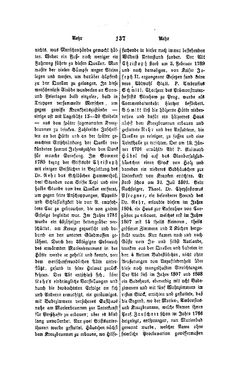 Image of the Page - 137 - in Biographisches Lexikon des Kaiserthums Oesterreich - Nabielak-Odelga, Volume 20