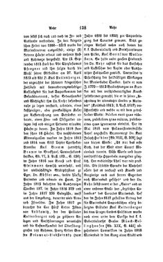 Image of the Page - 138 - in Biographisches Lexikon des Kaiserthums Oesterreich - Nabielak-Odelga, Volume 20