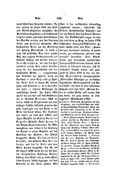 Image of the Page - 139 - in Biographisches Lexikon des Kaiserthums Oesterreich - Nabielak-Odelga, Volume 20
