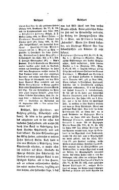 Image of the Page - 140 - in Biographisches Lexikon des Kaiserthums Oesterreich - Nabielak-Odelga, Volume 20