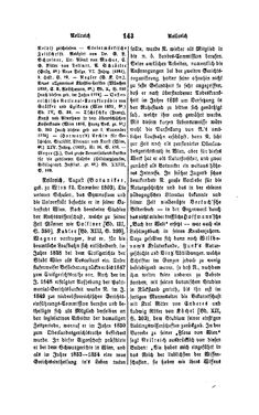 Image of the Page - 143 - in Biographisches Lexikon des Kaiserthums Oesterreich - Nabielak-Odelga, Volume 20