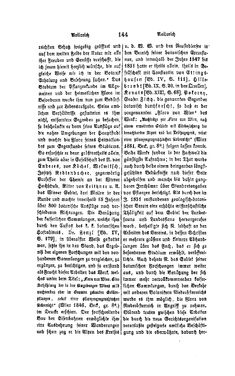 Image of the Page - 144 - in Biographisches Lexikon des Kaiserthums Oesterreich - Nabielak-Odelga, Volume 20
