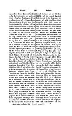 Image of the Page - 145 - in Biographisches Lexikon des Kaiserthums Oesterreich - Nabielak-Odelga, Volume 20