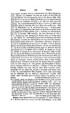 Image of the Page - 146 - in Biographisches Lexikon des Kaiserthums Oesterreich - Nabielak-Odelga, Volume 20