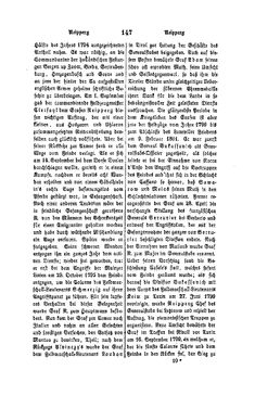 Image of the Page - 147 - in Biographisches Lexikon des Kaiserthums Oesterreich - Nabielak-Odelga, Volume 20