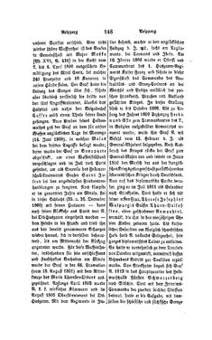 Image of the Page - 148 - in Biographisches Lexikon des Kaiserthums Oesterreich - Nabielak-Odelga, Volume 20