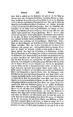 Image of the Page - 150 - in Biographisches Lexikon des Kaiserthums Oesterreich - Nabielak-Odelga, Volume 20