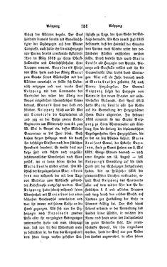 Image of the Page - 151 - in Biographisches Lexikon des Kaiserthums Oesterreich - Nabielak-Odelga, Volume 20