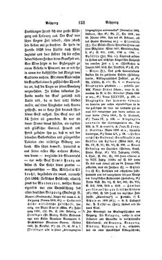 Image of the Page - 152 - in Biographisches Lexikon des Kaiserthums Oesterreich - Nabielak-Odelga, Volume 20