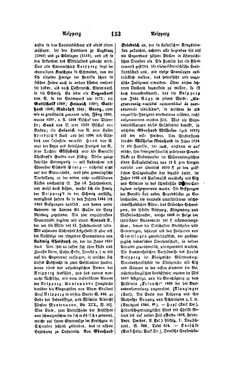 Bild der Seite - 153 - in Biographisches Lexikon des Kaiserthums Oesterreich - Nabielak-Odelga, Band 20