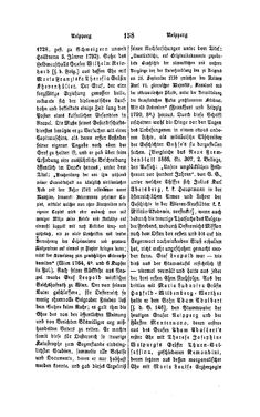 Bild der Seite - 158 - in Biographisches Lexikon des Kaiserthums Oesterreich - Nabielak-Odelga, Band 20