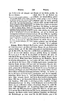 Bild der Seite - 159 - in Biographisches Lexikon des Kaiserthums Oesterreich - Nabielak-Odelga, Band 20