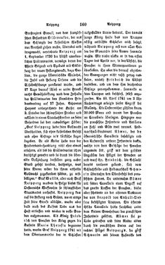 Bild der Seite - 160 - in Biographisches Lexikon des Kaiserthums Oesterreich - Nabielak-Odelga, Band 20