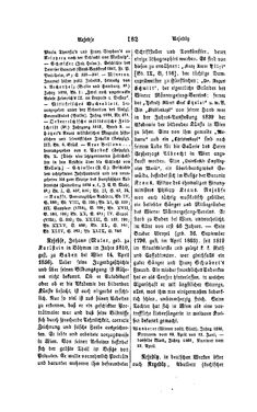 Bild der Seite - 162 - in Biographisches Lexikon des Kaiserthums Oesterreich - Nabielak-Odelga, Band 20
