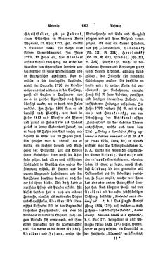 Bild der Seite - 163 - in Biographisches Lexikon des Kaiserthums Oesterreich - Nabielak-Odelga, Band 20