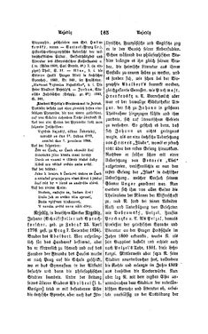 Bild der Seite - 165 - in Biographisches Lexikon des Kaiserthums Oesterreich - Nabielak-Odelga, Band 20