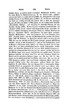 Bild der Seite - 166 - in Biographisches Lexikon des Kaiserthums Oesterreich - Nabielak-Odelga, Band 20