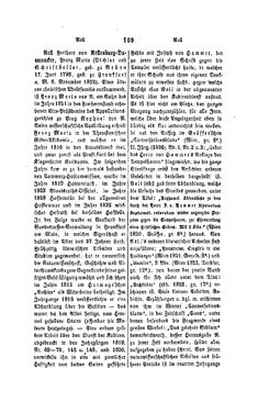 Bild der Seite - 169 - in Biographisches Lexikon des Kaiserthums Oesterreich - Nabielak-Odelga, Band 20