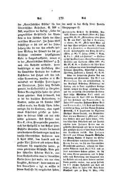 Bild der Seite - 170 - in Biographisches Lexikon des Kaiserthums Oesterreich - Nabielak-Odelga, Band 20