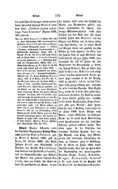 Bild der Seite - 172 - in Biographisches Lexikon des Kaiserthums Oesterreich - Nabielak-Odelga, Band 20
