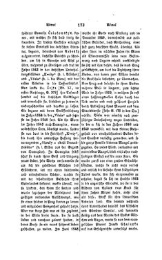 Bild der Seite - 173 - in Biographisches Lexikon des Kaiserthums Oesterreich - Nabielak-Odelga, Band 20