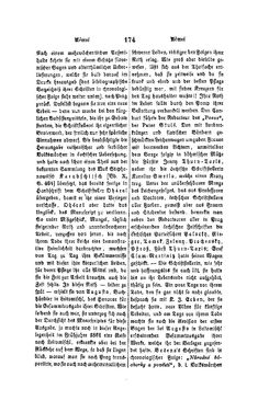 Bild der Seite - 174 - in Biographisches Lexikon des Kaiserthums Oesterreich - Nabielak-Odelga, Band 20