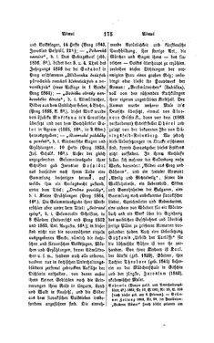 Bild der Seite - 175 - in Biographisches Lexikon des Kaiserthums Oesterreich - Nabielak-Odelga, Band 20