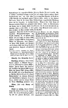 Bild der Seite - 178 - in Biographisches Lexikon des Kaiserthums Oesterreich - Nabielak-Odelga, Band 20