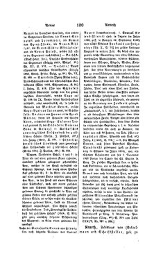 Bild der Seite - 180 - in Biographisches Lexikon des Kaiserthums Oesterreich - Nabielak-Odelga, Band 20