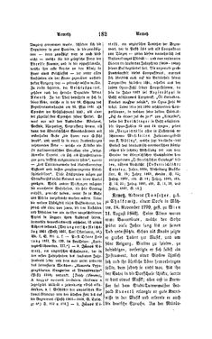 Bild der Seite - 182 - in Biographisches Lexikon des Kaiserthums Oesterreich - Nabielak-Odelga, Band 20