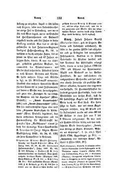 Bild der Seite - 183 - in Biographisches Lexikon des Kaiserthums Oesterreich - Nabielak-Odelga, Band 20