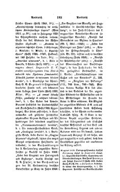 Bild der Seite - 185 - in Biographisches Lexikon des Kaiserthums Oesterreich - Nabielak-Odelga, Band 20