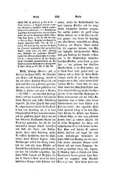 Bild der Seite - 186 - in Biographisches Lexikon des Kaiserthums Oesterreich - Nabielak-Odelga, Band 20